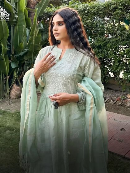 Aces of Beauty & Fashion - Makeup Services Elegant Party & Guest Makeup photo 3