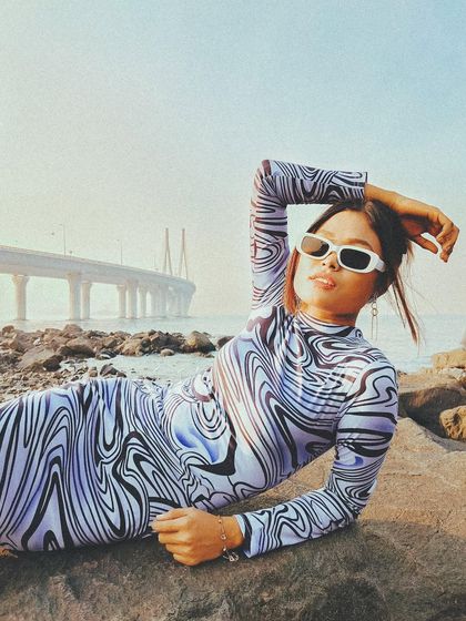 Cinematic Brand Films photo 3