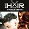 The Hair Lab