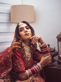 Wedding & Event Photography