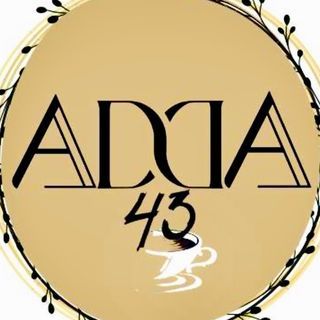 Adda Cafe