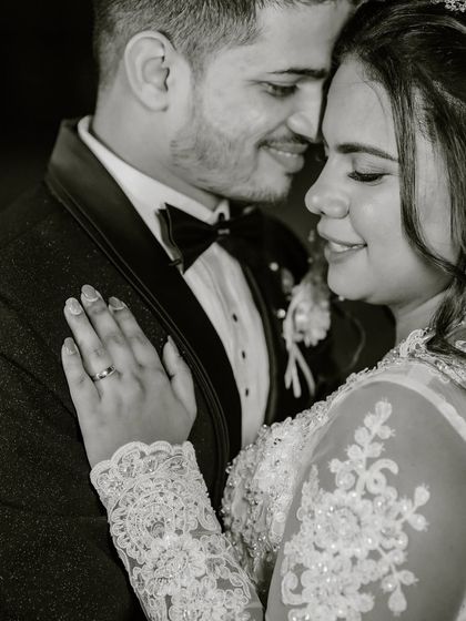 Timeless Christian Brides photo 44