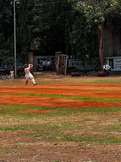 Tournament & Match Experience photo 10