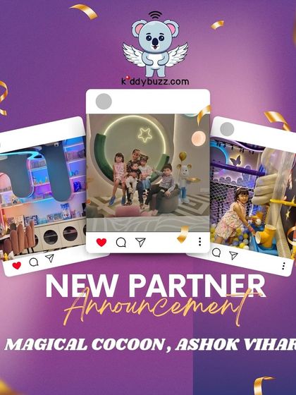 Our Newest Friends & Your Exclusive Savings photo 45