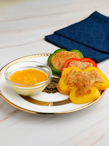 Italian & Global Comforts photo 16