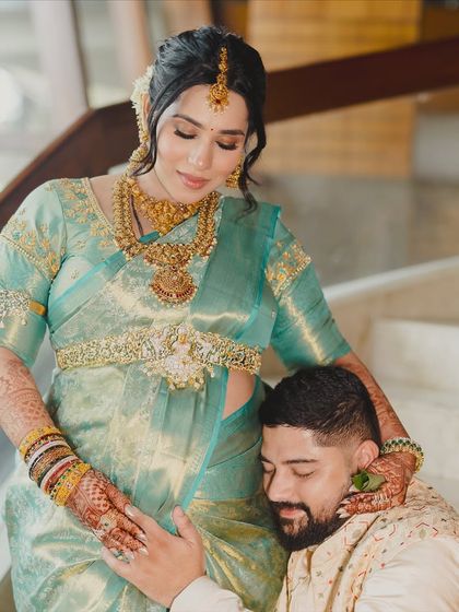 Maternity & Special Moments photo 3