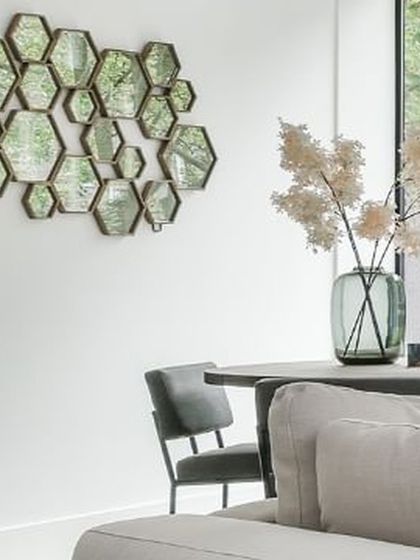 F&I Dekor - Interior Makeovers & Renovations Additional Work & Inspirations photo 13