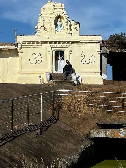 Hitesh Aras - Integrated Fitness Programs Additional Moments photo 45