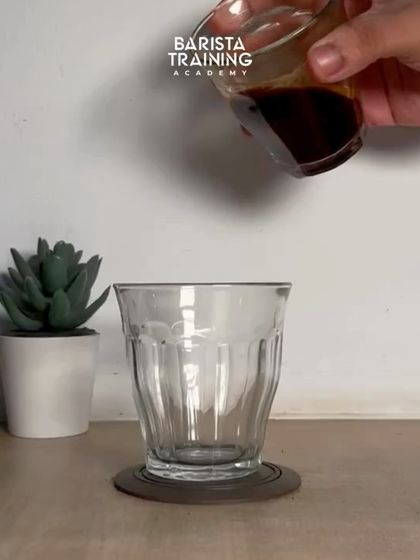 A toast to the teachers of coffee. This post celebrates everyone in the coffee chain who educates and inspires others.