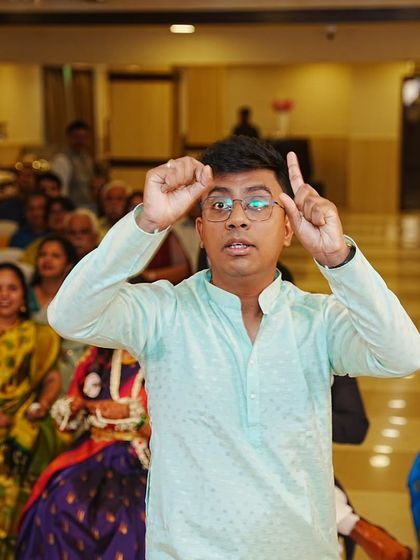 Celebrating Life's Milestones photo 10