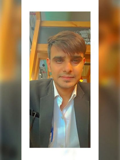 The Professional Advocate photo 3