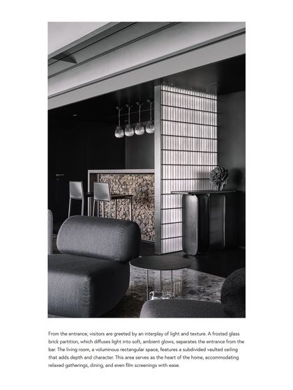 Awards & Publications photo 10