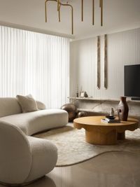 Custom Furniture Design