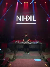 DJ Services