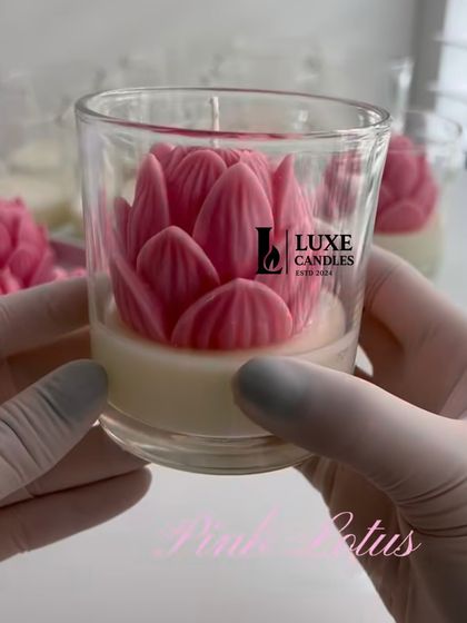 The Festive Glow: Diwali & Holiday Specials photo 21