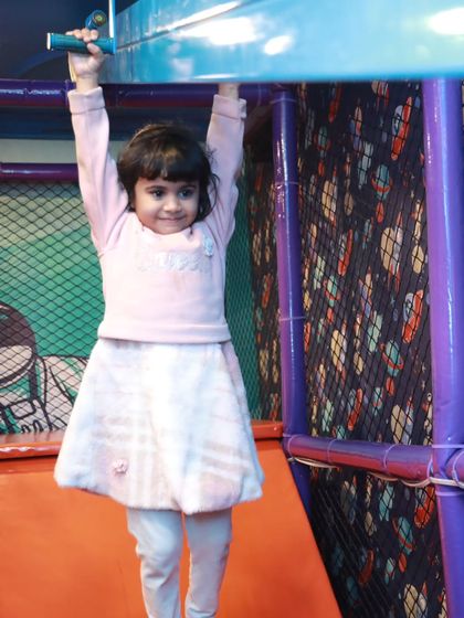 Our Play Universe photo 8