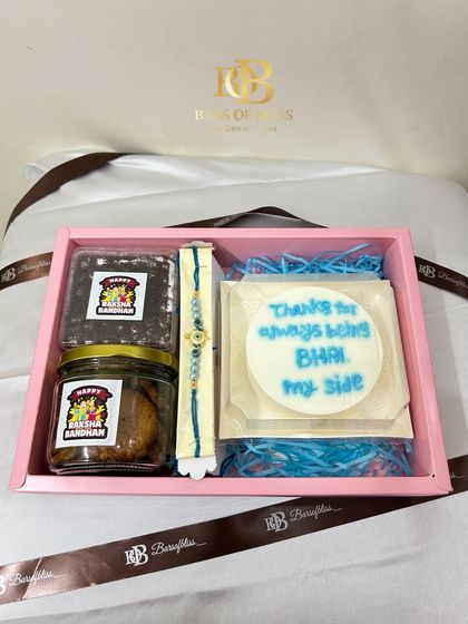 Raksha Bandhan Collection photo 24