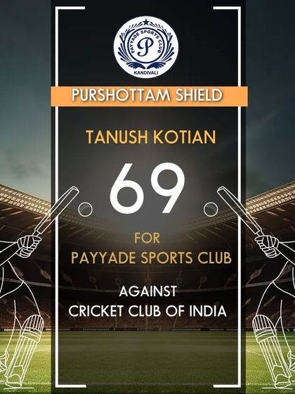 Dominating the Mumbai Circuit photo 60