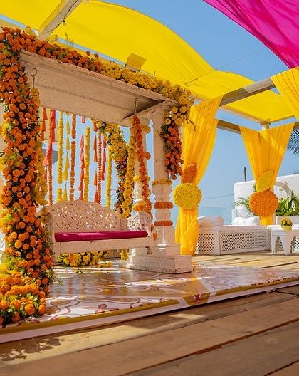 Crafting Your World: Decor & Themed Designs ✨ photo 35