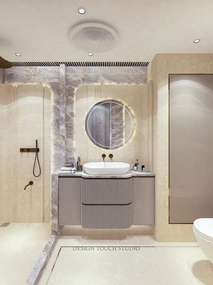 From Vision to Reality: 3D Design Renders photo 34