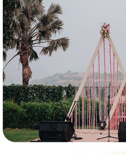 Transforming Spaces with Decor photo 4