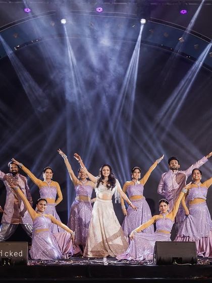 Solo Tributes photo 20