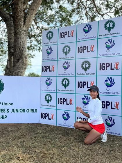 Our Champions: Tournament Winners photo 46