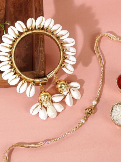 SlickPix - Branding & Advertising Visuals Jewelry & Fashion Accessories photo 26