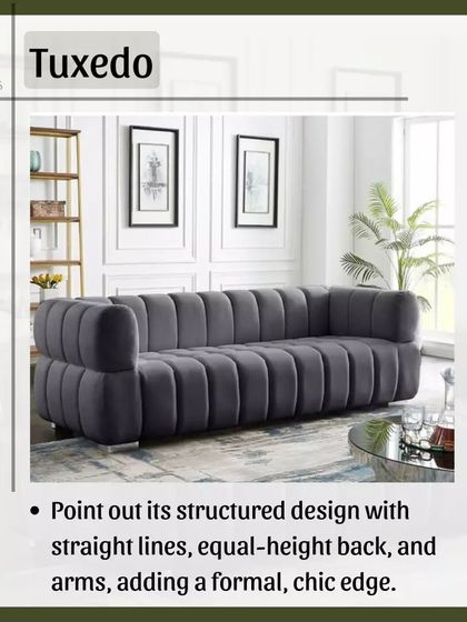 My Design Playbook: Guides & Inspiration photo 6