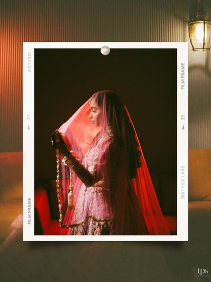 Vibrant Indian Traditions photo 30