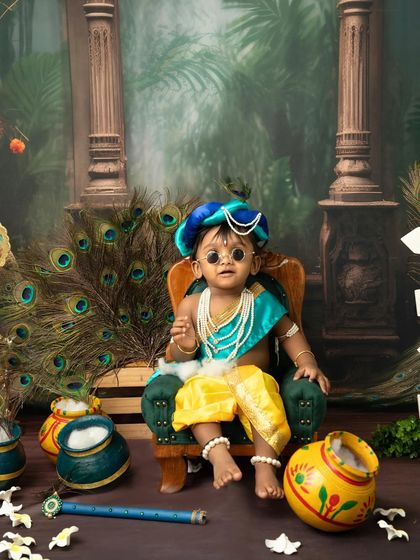 Festival Vibes & Mini Sessions photo 28