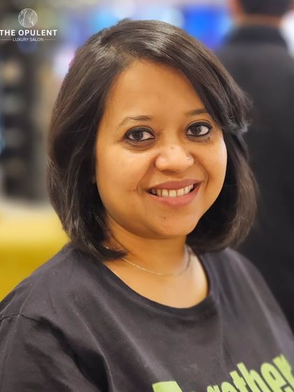 The Opulent - Haircuts & Styling Signature Haircuts for Women photo 12