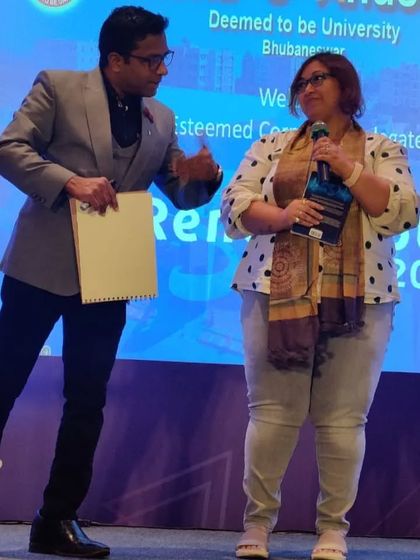 Your Message, My Magic photo 17