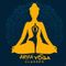 Arya Yoga Classes