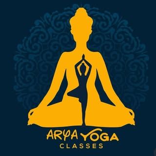 Arya Yoga Classes