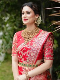 Custom Bridal & Occasion Wear