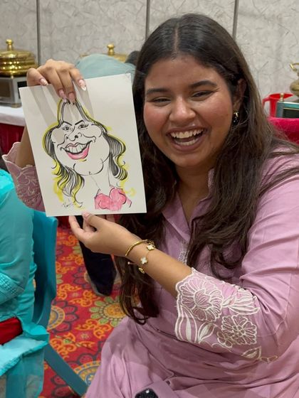 Parties, Festivals & More photo 4