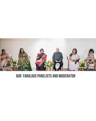 Parenting Workshops & Community Events