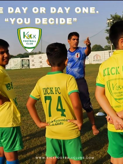 Our Coaches: Mentors On and Off the Field photo 18