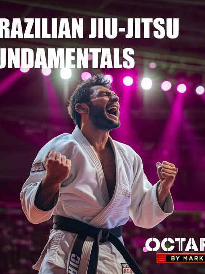 Our BJJ fundamentals program is designed to build a solid foundation for your martial arts journey. We cater to all fitness levels and goals, fostering respect and camaraderie in every class.