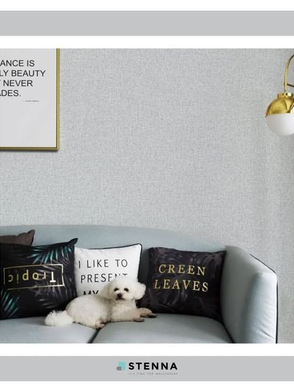 Stenna Wallpapers - Wallpaper Consultation Room by Room Inspiration photo 8