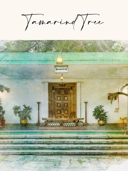 Prrathaa - Destination Wedding Planning Premier Wedding Venues photo 3