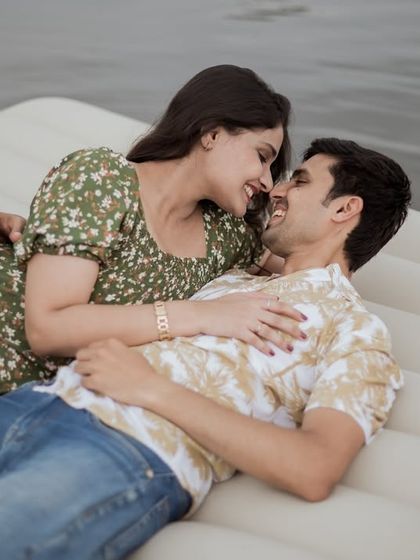 Lush Green Escapes photo 44