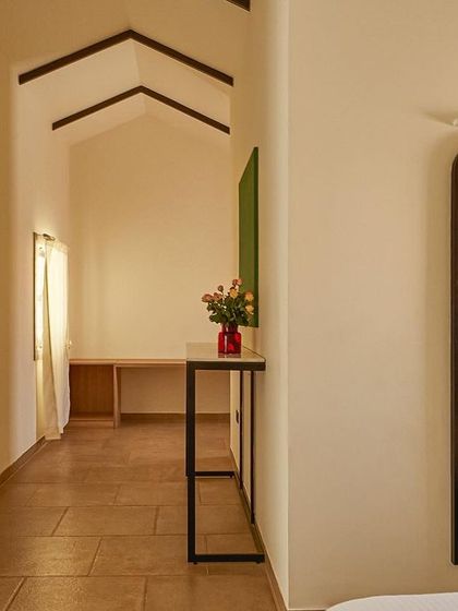 Studio Design Forum - Interior Design Designing Memorable Gatherings photo 8