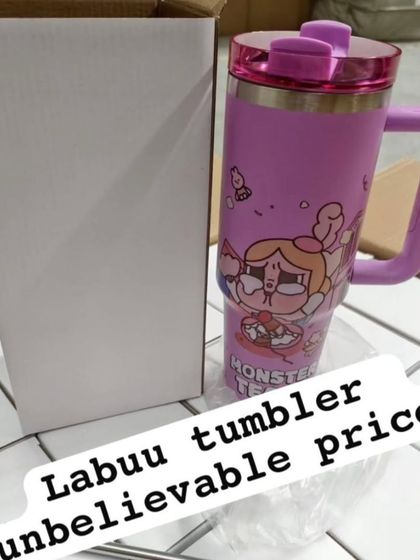 Fun Drinkware: Bottles & Tumblers photo 4