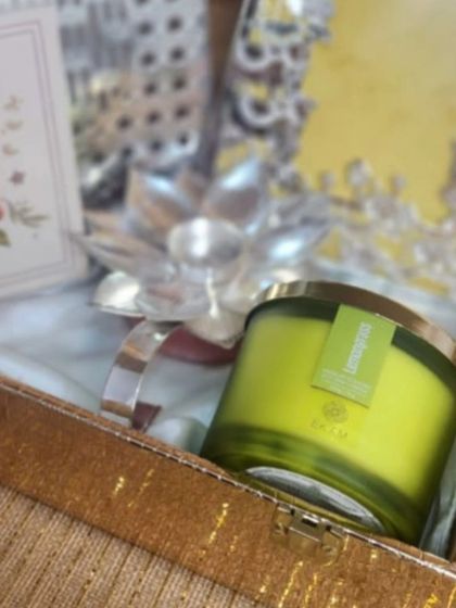 Box Company - Corporate Gifting Solutions Corporate & Brand Partnerships photo 35