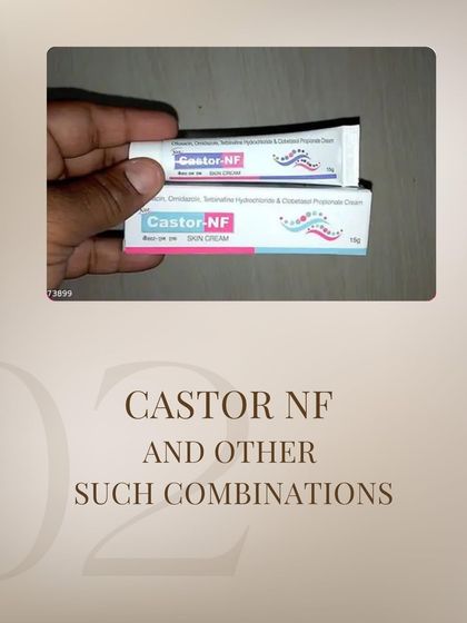 Skincare Myths: What Not to Do photo 5