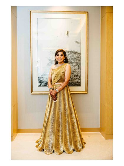 Electric Nights & Grand Performances photo 22