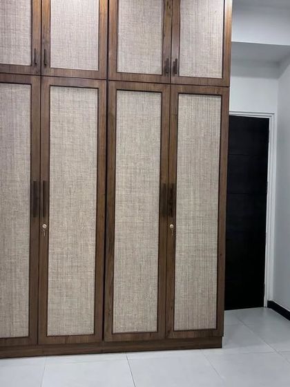 Bocote Interiors - Turnkey Home Interior Design & Build Custom Storage & Wardrobes photo 23