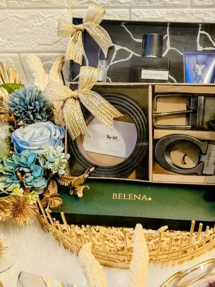 Diwali & Major Festive Gifting photo 16